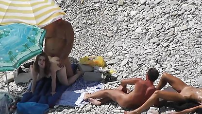 Sarışın Alman bir fahişe olarak türk poeno moonlighting