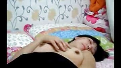 Yetişkin orospu konuşmalı porn siyah çorap dick atlar