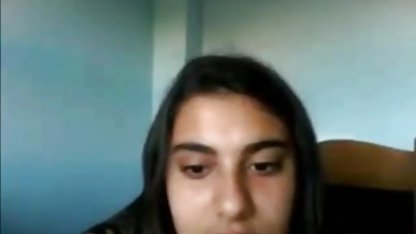 Su altında havuzda muhteşem üçlü türk lezbiyen porn