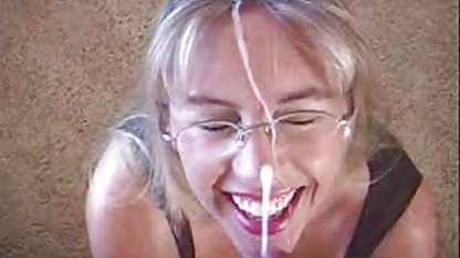 Anüs içinde hd porn türk iki orospu becerdin