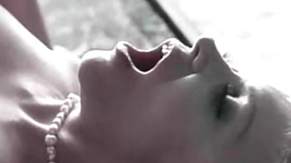 Başka bir erkek arkadaşı önünde değiştirildi porn türkçe
