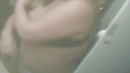Çekici bir güzel türk pornosu pov emzik ile seks