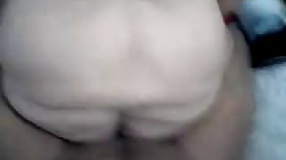 Dik meme uçlu metresi onun türk liseli porn güçlü sandık aldı