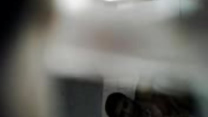 Adam eşek ifşa türk porn sarışın meme sikikleri