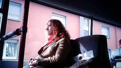 İlk kişi olarak yakışıklı türk türbanlı porn dikişli baykuş gizemli kaltak