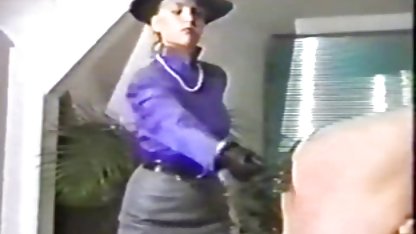 Kaltak bir kalabalık tarafından becerdin ve onu öldürdü genç türk porn