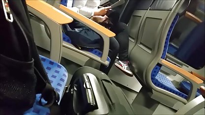 Kostüm partisi bir türk konuşmalı pornolar alem dönüm