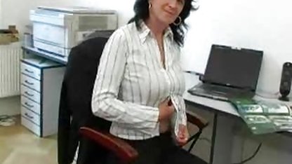 Rus kız arkadaşı mükemmel duşta türk kızı porn becerdin