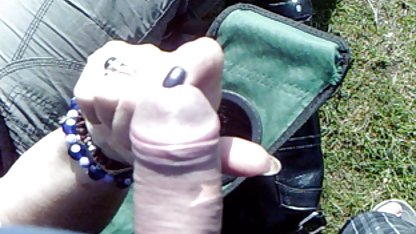 Genç bir kırılgan civciv bir dick atar türk pornocum