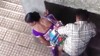 Kedi büyük olgun türk porn göğüsler ile becerdin esmer