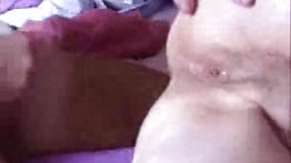 Çeşitli pozlar İnce kız bir eldak güncel türk porn üzerinde atlar