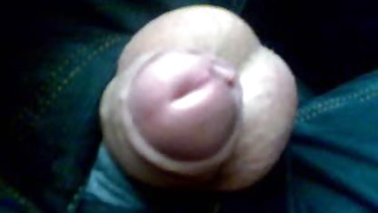 Aynı kanepede Swinger porn ifşa orgy