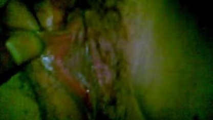 Olgun genç adam fuck öğretir turktravestiporno