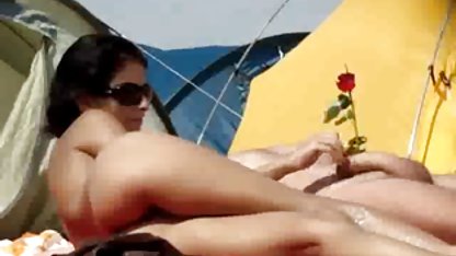 Cunnilingus alan torun, güncel türk porn dedenin bir üyesinin üstüne çıktı