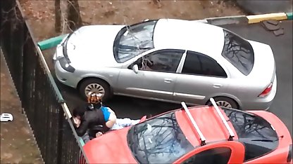 Rus modeli bir buhar odasında bir türbanlı kadın pornosu adam sikikleri