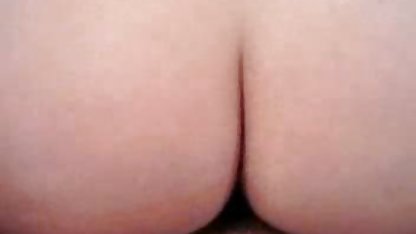 Rocco Siffredi Anal Genç Sürtük Fucks türbanlı hd porn