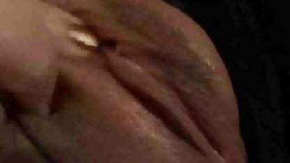 Genç sıska piliç içinde hd türk porn büyük horoz
