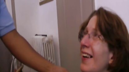 İyi ince bir kız türk lezbiyen porn becerdin ve ağzını indirdi