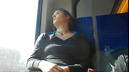 Masör masaj sonrası genç bir esmer becerdin anal sex türk