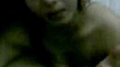 Kız turk porn indir sıkı bir kedi şişman ve büyük dick ile seks yaptı