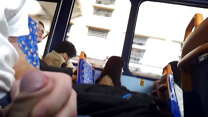 Virgin bir kap türk liseli pornp içinde ilk horoz var