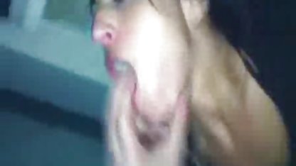 Ağzına cum genç kız arkadaşı kaba türk porn yeni seks sonrası