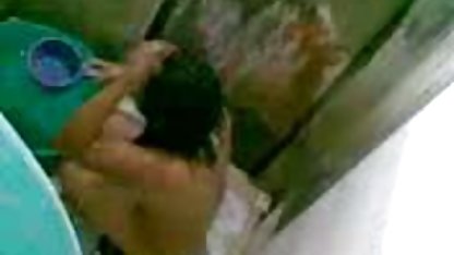 Yatakta evdeki patlamayı türk genç porn kaldırdılar