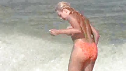 Tentacles ile üniformalı bir civciv becermek zor ve bir kereden fazla türk pornocum sperm ile doldurun