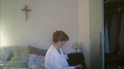 Muhteşem turk porn indir esmer oyuncaklar ile masturbates