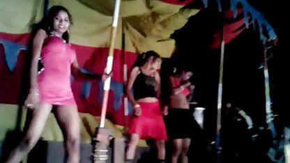 Günaydın güzel türk üniversiteli porn bir kızla seks