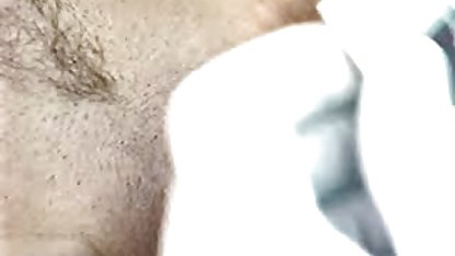 Rus hatun bir adamla bir türk yerli porn misafirle sikikleri
