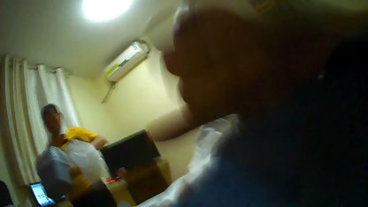 Olgun erkek türk porn sitesi işte meslektaşı becerdin