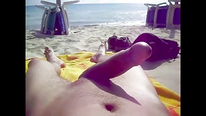 Rus modelleri ile zor anal seks bir porn türk liseli seçim