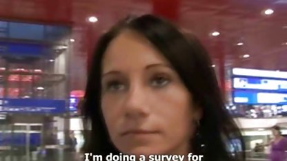 Bir Japon türk sakso porn küçük dick becerdin