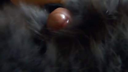 Bir strapon adamla turkpornoifsa Rus esmer sikikleri