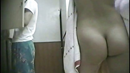 Tutkulu güzelliğin başlığını test ettim türk türk pornosu