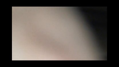 Genç swingers iyi bir lanet turbanli pirno göster