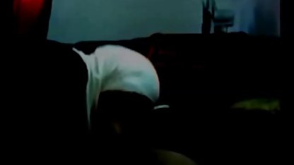 Güzel Rus sarışın ve full türk porn onun pislik