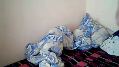 Fışkırtma esmer jinekolojik forseps şımartmak gizli porn