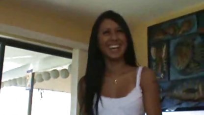 Asya türk porn 2018 küçük kıllı horoz berbat