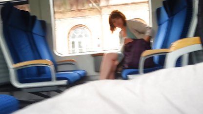 Sırayla kız en çok izlenen türk pornoları sikikleri büyük dick sikikleri
