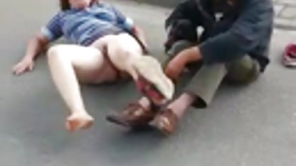 Seksi sürtük sevgilisine derin bir oral amatör porn türk seks verdi
