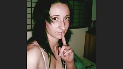 Rus güzel fahişe ile kanepede sex turk porn tutkulu lanet
