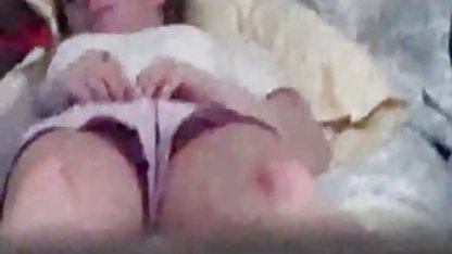 Genç Rus Kız Delik Becerdin türk tecavüz porn