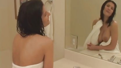 Erkek arkadaşı ile koca aldatan genç sürtük mobil porn türkçe