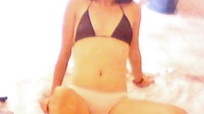 Her ifşa türk porn beyaz deliği iki kara kemik ziyaret etti