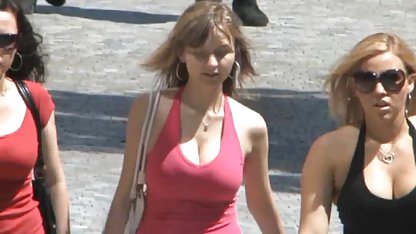 Biber sikikleri esmer POV turk pron titted