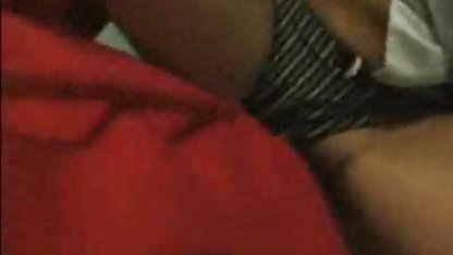 Transeksüel Bu Barbara Perez xvideos türk kıçını sağlam bir erkek sikine maruz bırakır