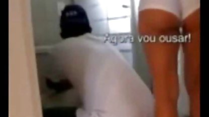 Seks Prenses yerli pormo Jakuzi Onu Aygır Fucks