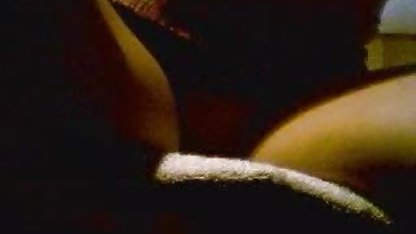 Bir adam karayolu üzerinde açık türk pornosu bir fahişe aldı ve arabada becerdin